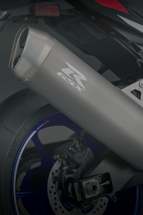 ΕΞΑΤΜΙΣΕΙΣ